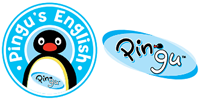 Pingu’s English - Successful Franchise Business Pingu’s English - Successful Franchise Business