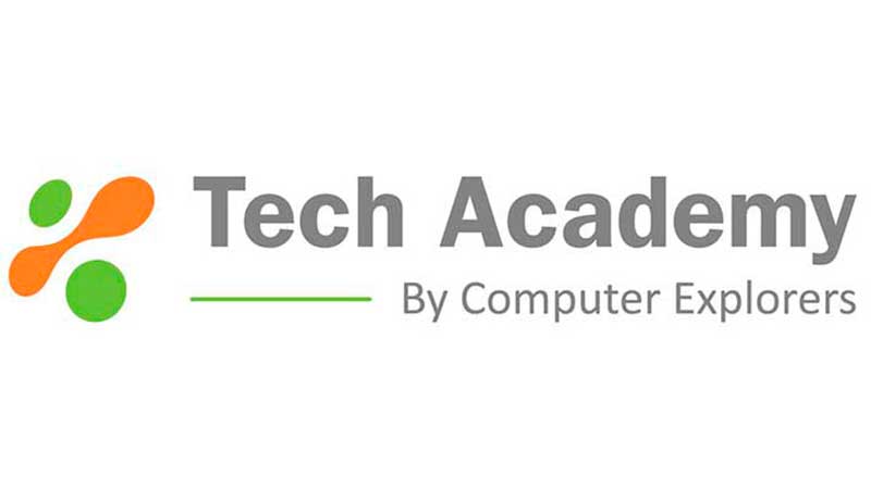 Tech Academy (Computer Explorers) Franchise