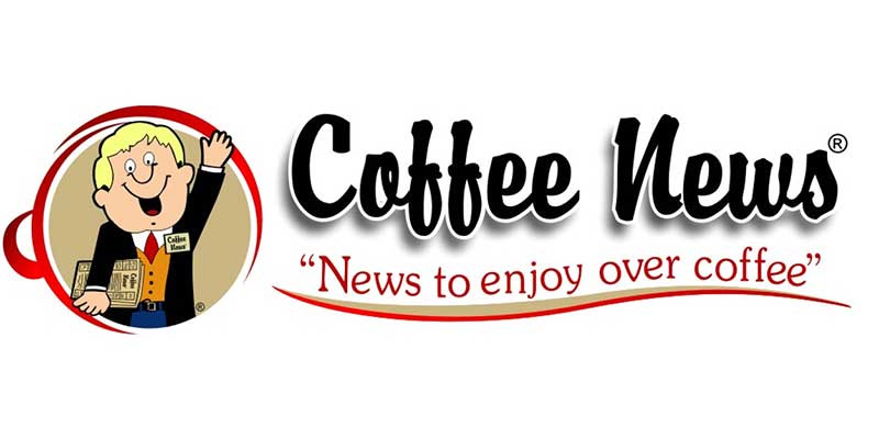 Coffee News franchise
