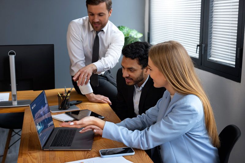 How Franchisors Can Enhance Their Network Visibility with Topfranchise How Franchisors Can Enhance Their Network Visibility with Topfranchise