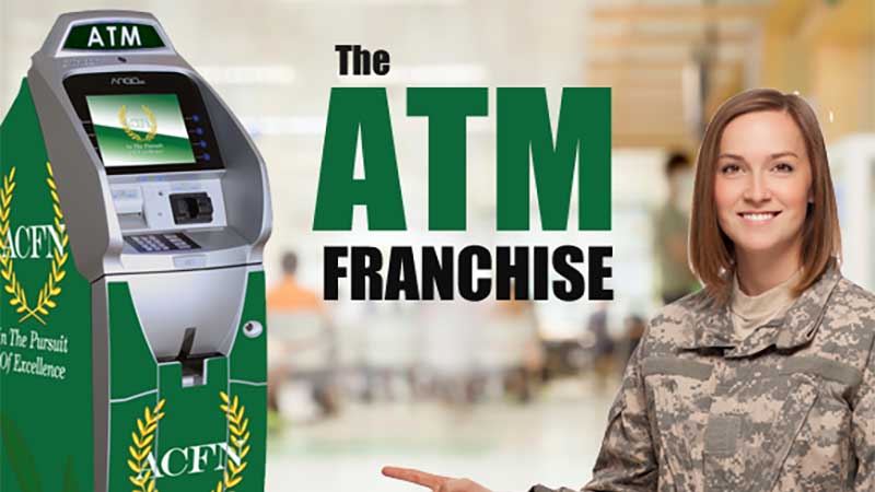 ACFN franchise