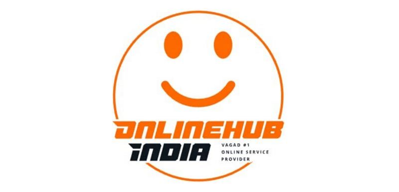 Online Hub