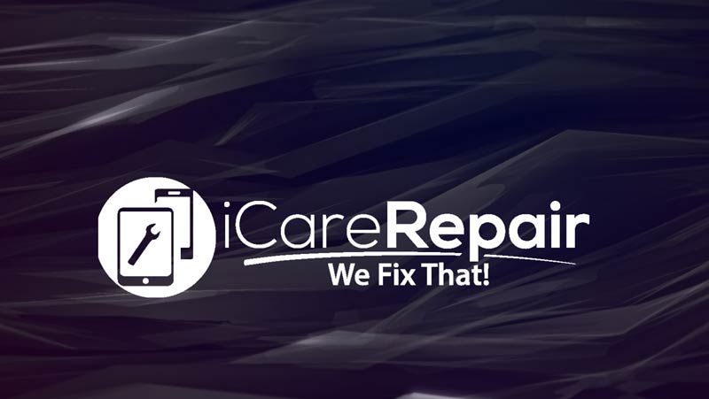 About iCare Repair franchise