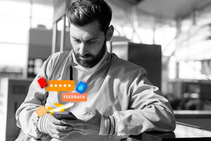 How to Measure Brand Reputation How to Measure Brand Reputation