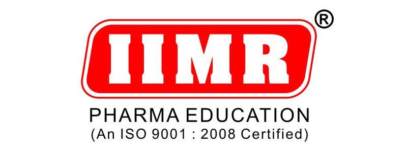 INDIAN INSTITUTE OF MEDICAL REPRESENTATIVE PVT LTD