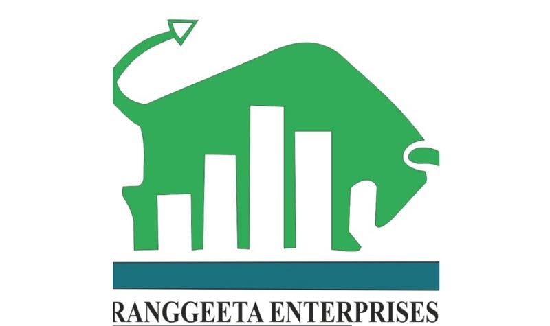 RANJEETA ENTERPRISES