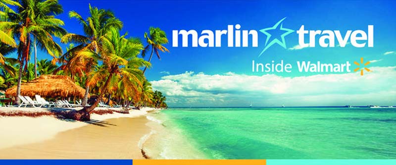 Marlin Travel Fanchise Opportunities in Canada