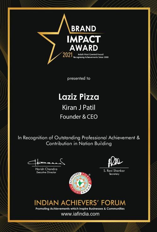 how to open a franchise Laziz Pizza how to open a franchise Laziz Pizza