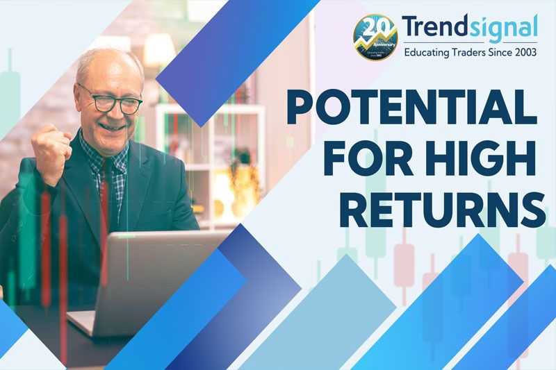 Trendsignal Franchise Opportunities