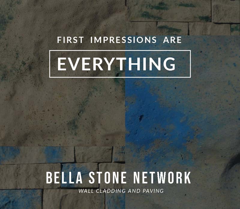 best franchise to own - Bella Stone Network Franchise