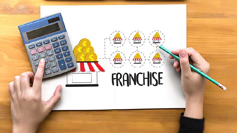 Top Low-Cost Franchise Businesses in Canada