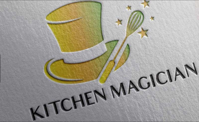 Kitchen Magician franchise