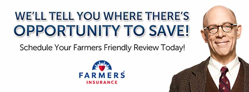 Farmers Franchise