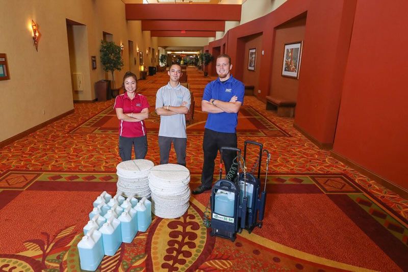 Smart Carpet Cleaning Franchise Smart Carpet Cleaning Franchise