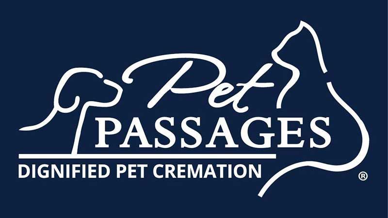 Pet Passages franchise