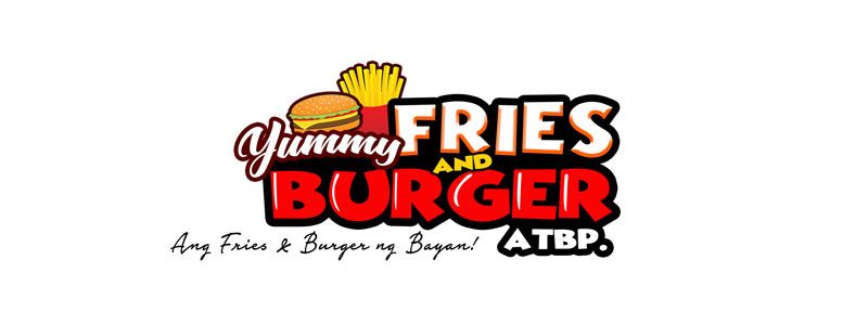 Fries and Burger Franchise