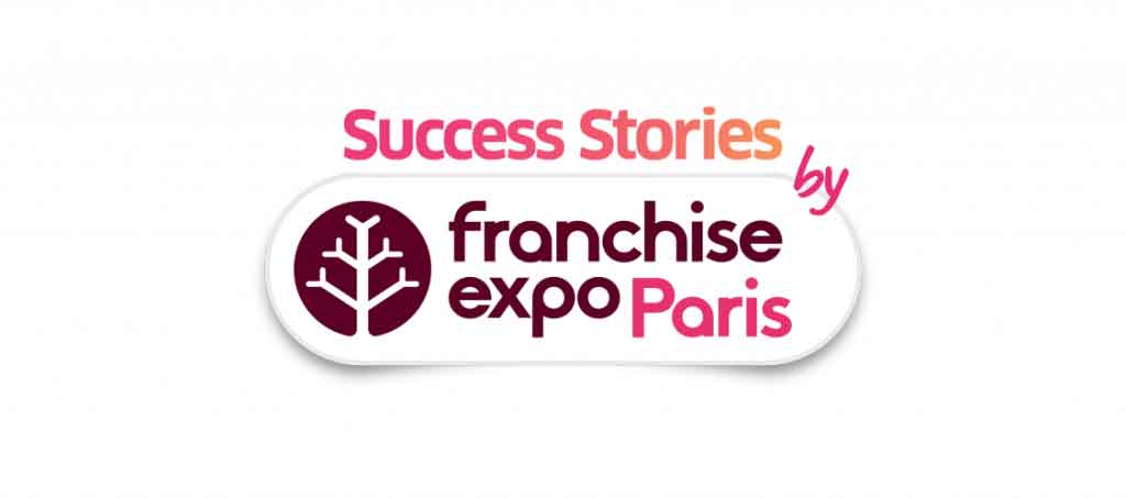 Franchise expo