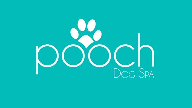 Pooch Dog Spa franchise