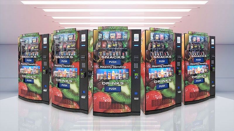 HealthyYOU Vending franchise (2)