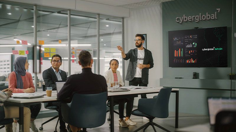 Invest in America’s cybersecurity franchise model on Wefunder Invest in America’s cybersecurity franchise model on Wefunder