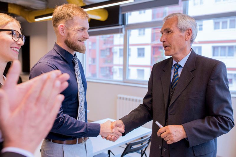 Why Franchising Is the Ultimate Growth Strategy — and How Topfranchise Makes It Happen Why Franchising Is the Ultimate Growth Strategy — and How Topfranchise Makes It Happen