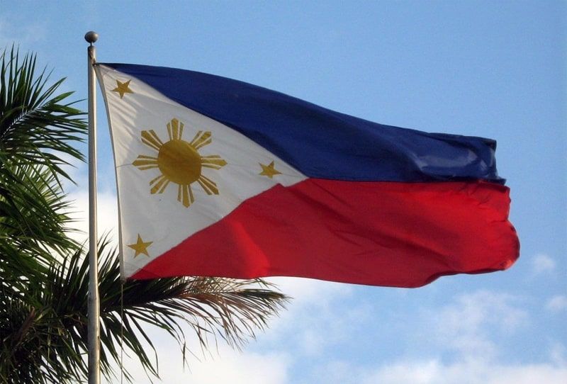 Filipino companies in the global market