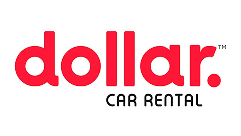 Dollar Rent A Car franchise
