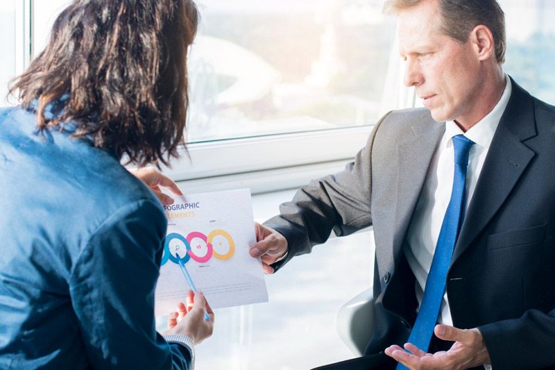 Promoting Your Franchise as a First-Time Franchisor with Topfranchise – Key Steps to Build Visibility and Trust Promoting Your Franchise as a First-Time Franchisor with Topfranchise – Key Steps to Build Visibility and Trust
