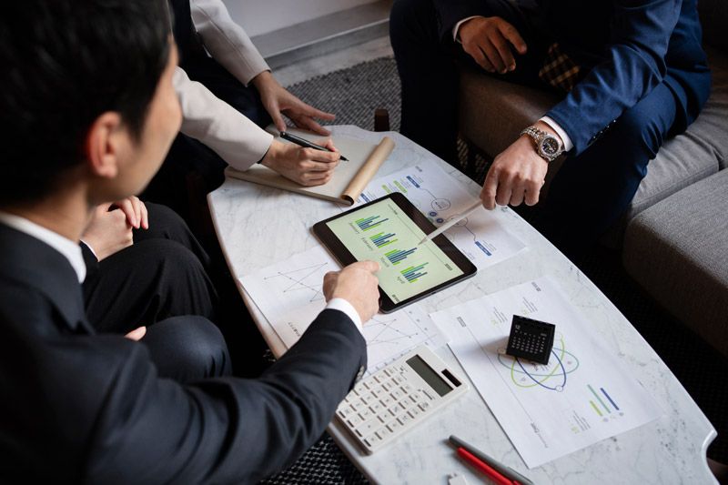 Franchise Financing Made Simple: How to Attract Investors with Topfranchise.com