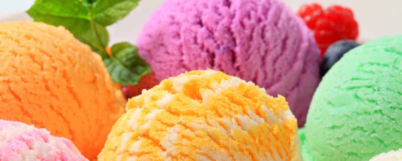 The Best Ice Cream Franchises in Indonesia for 2022
