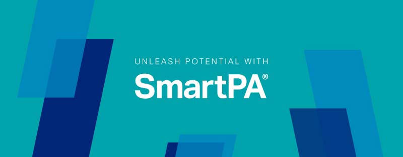 About SmartPA franchise