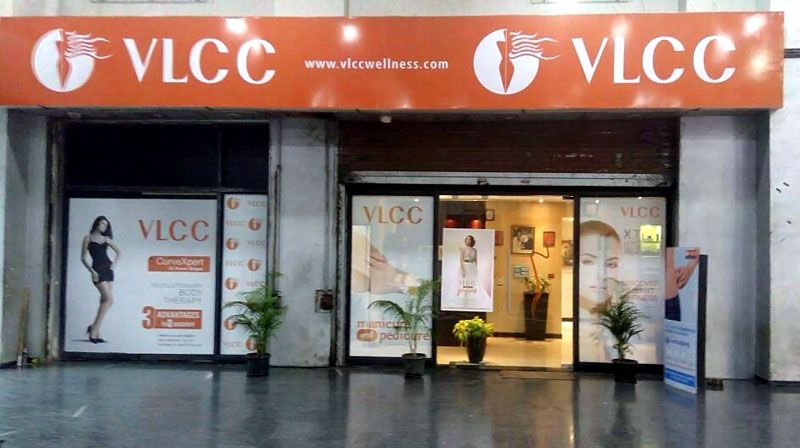 VLCC Franchise