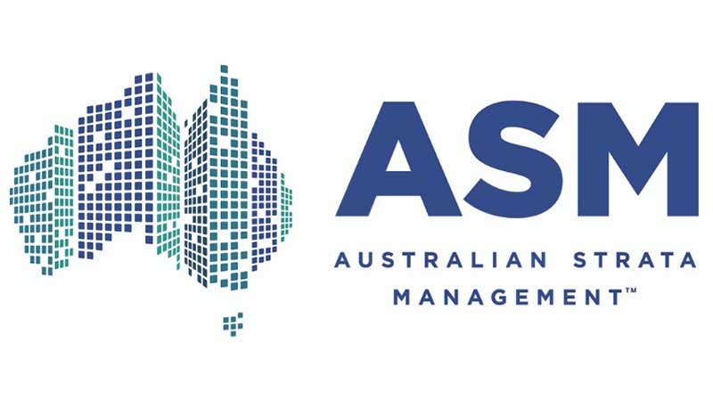 Australian Strata Management Franchise