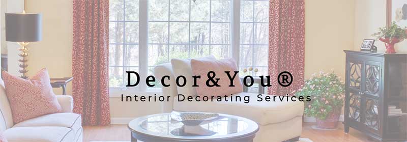 Decor&You franchise