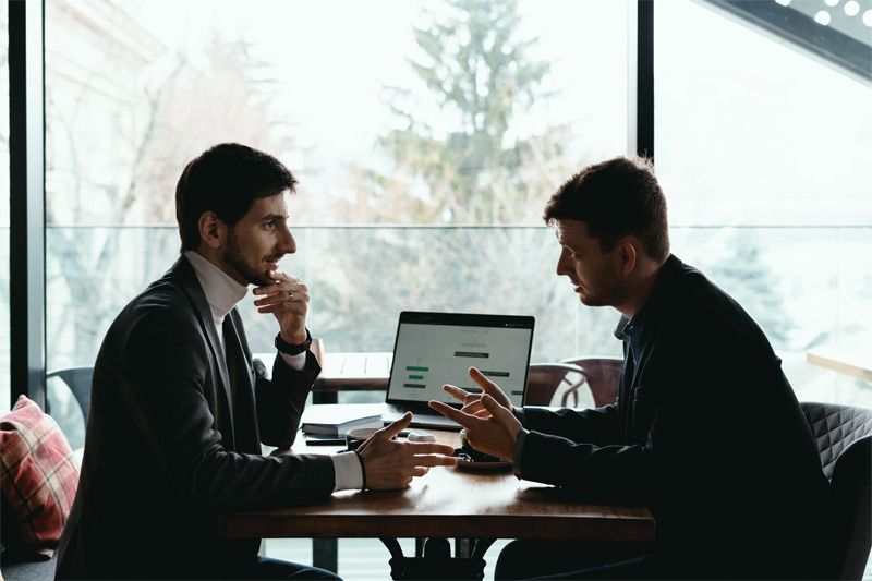 Networking for Franchisees Networking for Franchisees
