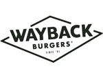 Wayback Burgers