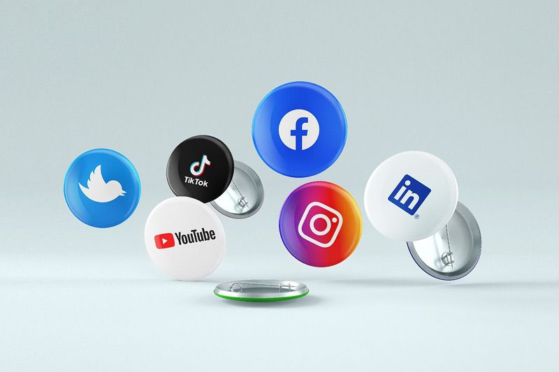 The Role of Social Media in Franchising in 2023 - 3