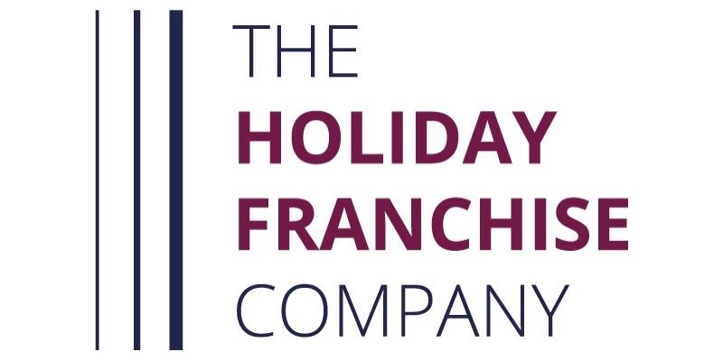 THE HOLIDAY FRANCHISE COMPANY