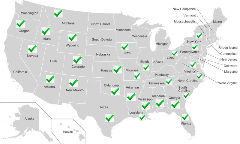 Si Staffing franchise info