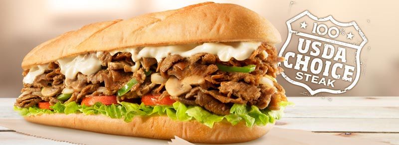 The TOP Best Sandwiches Franchises in Canada in 2022