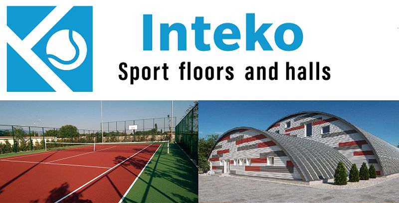 INTEKO SPORT franchise opportunities