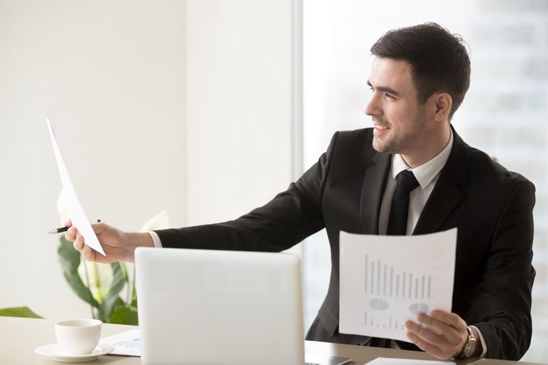 Franchising: The Smartest Move for Your Business Growth