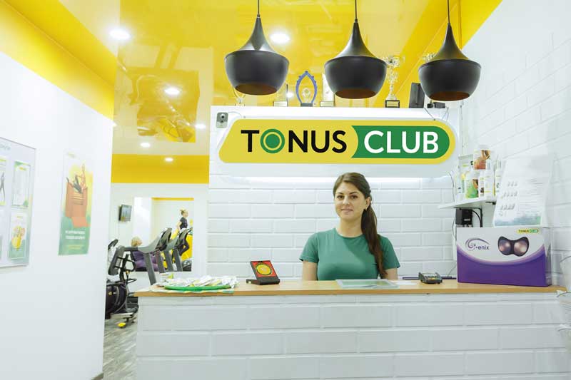 best franchise to invest in - TONUS-CLUB