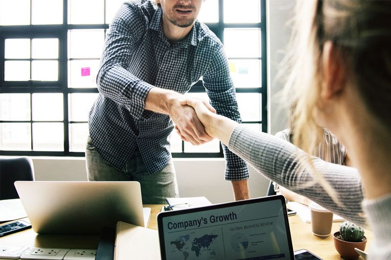 How to Build Trust with Franchisees Through Transparent Operations with Topfranchise.com