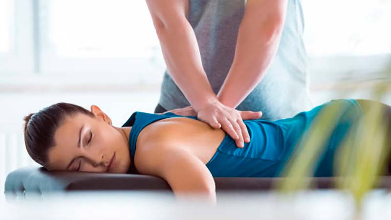 Best 7 Chiropractic Franchise Opportunities for Sale in the USA for 2022