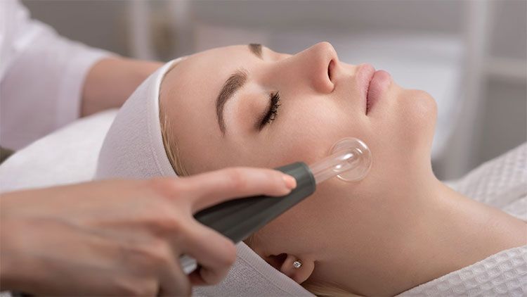 Best Med Spa Franchise Business Opportunities in USA for 2022