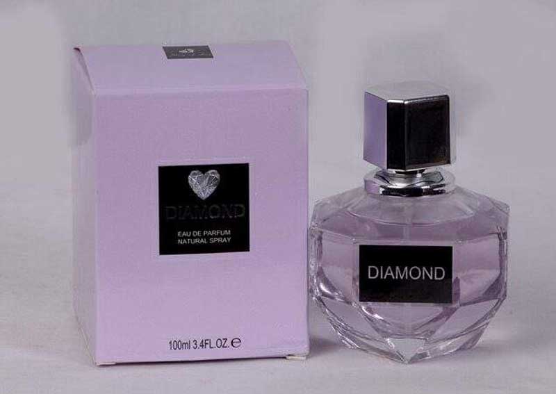 York Perfumes (India) Pvt Ltd