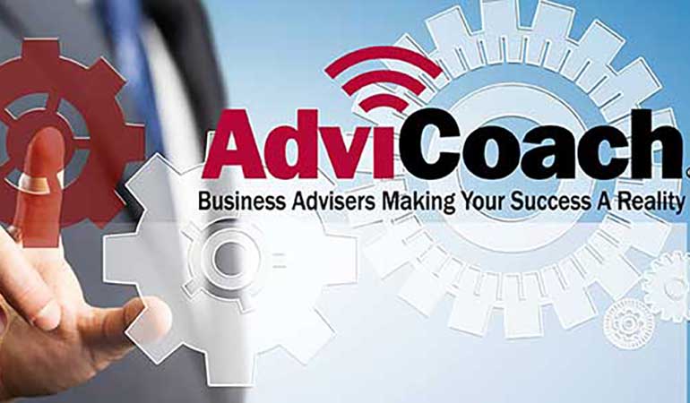 AdviCoach franchise