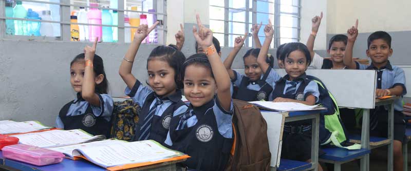Best School Franchise Businesses in India