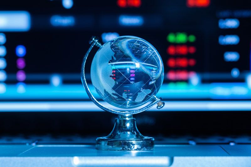 Why Franchising Works: Lessons from Topfranchise.com’s Global Network